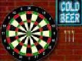 Play Pub master darts now