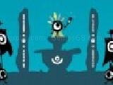 Play Patapon 2