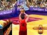 Play 3point shootout now