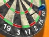 Play Darts now