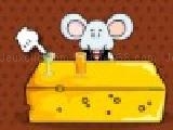 Play Mouse restaurant now