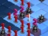 Play Monkey mines