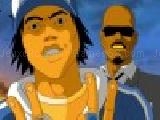 Play Crunkadelic