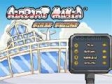 Play Airport mania