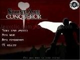 Play Stonage conqueror now