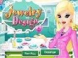 Play Jewelry design