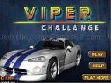 Play Viper challenge