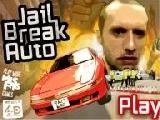 Jail break auto