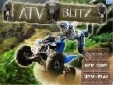 Play Atv blitz