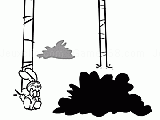 Play Bunster da easter