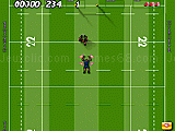 Play Rugby ruckus 6 nations confrontation now
