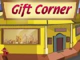 Giftcorner