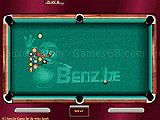 Play 2 billiards 2 play now