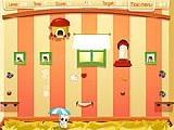 Hamsterz superstarz