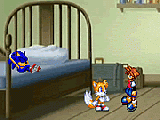 Play Sonic gx episode 2 preview