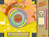 Play Super njam
