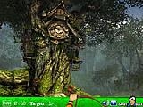 Play Hidden grasshopper