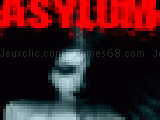 Asylum rehash