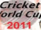 Play Cricket worldcup 2011 now