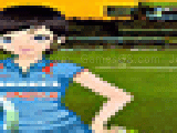 Play Hidden cricket captains now