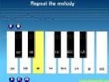 Play Le piano