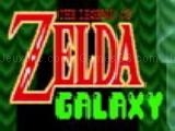 Zelda galaxy