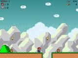 Play Free super mario bros