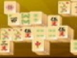 Play Mahjong fever now