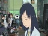 Play Hidden objects - summer wars now