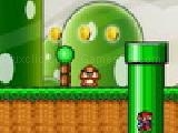 Play Super mario coins