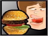 Play Hamburger