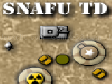 Play Snafu td now