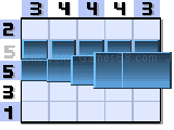 Play Picross quest