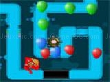 Bloons tower defense 3 - distribute
