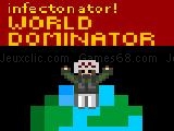 Infectonator! : world dominator