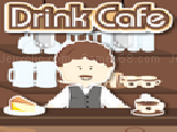 Play Drink cafe