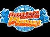 Play Dance planet
