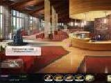 Play Nancy drew dossier: resorting to danger mini-game