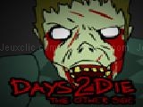 Days2die - the other side