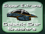 Play Galactic star shooters