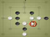 Play Realtime mill