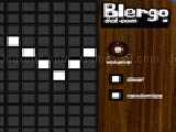 Blergo beats