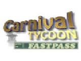 Play Carnival tycoon - fastpass