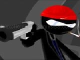 Play Maniac killer