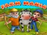 Play Farmmania