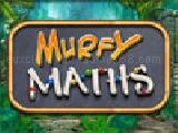 Murfy maths