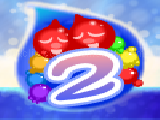 Play Bomboozle 2 now