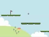 Play Pandaf golf now