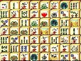 Play Mahjong connect 1.13