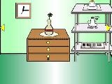 Play Wanpa quest 4